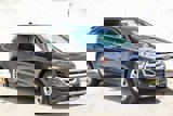 Used 2018 Ford Edge SEL w/ Equipment Group 201A image 3