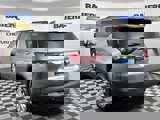 Used 2019 Chevrolet Traverse LT w/ LPO, Floor Liner Package image 3