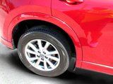 Used 2024 MAZDA CX-5 AWD 2.5 S w/ Select Package image 4