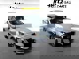 Used 2024 Nissan Altima 2.5 SV image 3