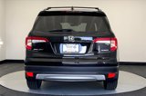 Used 2020 Honda Pilot EX-L image 4