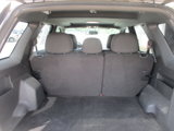 Used 2012 Ford Escape XLT image 6