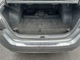 Used 2021 Nissan Altima 2.5 SR w/ SR Premium Package image 5