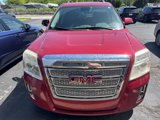 Used 2013 GMC Terrain SLE image 2