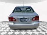 Used 2005 Toyota Corolla CE image 3