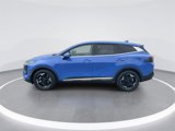 New 2026 Kia Sportage EX image 5