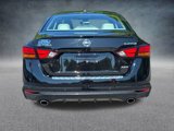 Used 2019 Nissan Altima 2.5 Platinum image 4