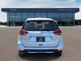 Used 2020 Nissan Rogue SV image 5