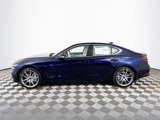 New 2026 Genesis G70 2.5T Prestige image 4