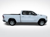 Used 2021 RAM 1500 Big Horn image 4
