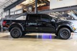 Used 2024 Ford F150 Raptor w/ Equipment Group 803A Raptor R image 4