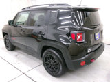 Used 2018 Jeep Renegade Trailhawk image 6