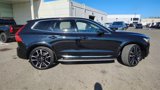 Certified 2022 Volvo XC60 B6 Inscription w/ Advanced Package image 2