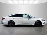 Used 2019 Honda Accord Sport image 3