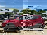 Used 2019 Nissan Rogue Sport SL w/ Premium Package image 2