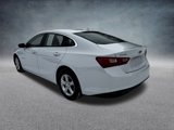 Used 2024 Chevrolet Malibu LT image 5