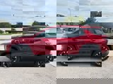 New 2026 Chevrolet Equinox RS w/ Convenience Package III image 4