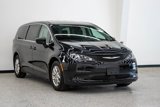 Used 2023 Chrysler Voyager LX image 5