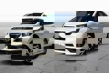 Used 2022 Subaru Legacy Premium image 2