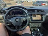 Used 2020 Volkswagen Tiguan SEL image 6
