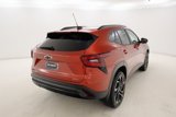 Used 2024 Chevrolet Trax RS w/ Sunroof Package image 3