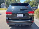 Used 2021 Jeep Grand Cherokee Limited w/ Premium Lighting Group image 5