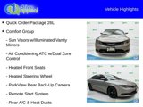 Used 2015 Chrysler 200 S w/ Navigation & Sound Group I image 6