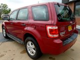 Used 2010 Ford Escape XLS image 6