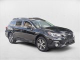 Used 2019 Subaru Outback 2.5i Limited w/ Popular Package #2 image 3