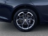 Used 2023 Chevrolet Malibu LT image 3