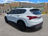 Certified 2022 Hyundai Santa Fe XRT image 5