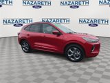 Used 2023 Ford Escape ST-Line Elite image 2