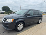 Used 2014 Dodge Grand Caravan SE w/ Quick Order Package 29E SE image 2