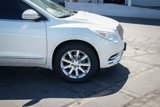 Used 2014 Buick Enclave Premium image 5
