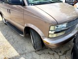 Used 2003 Chevrolet Astro w/ LT Preferred Equipment Group image 4