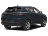 New 2025 Dodge Hornet GT image 2