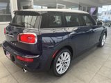 Used 2017 MINI Cooper Clubman S image 5