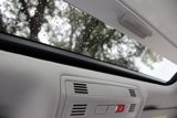New 2025 Volkswagen Jetta SE image 2