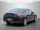 Used 2025 Mercedes-Benz CLA 250 image 6