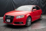 Used 2013 Audi A3 2.0T Premium w/ Bluetooth Value Pkg image 6