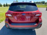 Used 2019 Subaru Outback 2.5i Premium image 5