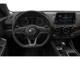 Used 2020 Nissan Sentra SR w/ Premium Package image 4