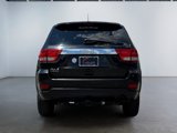 Used 2013 Jeep Grand Cherokee Laredo w/ Laredo E Group image 6