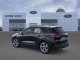 New 2025 Ford Escape ST-Line w/ Tech Pack #1 image 4