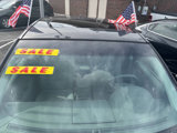 Used 2007 Ford Five Hundred SEL image 6
