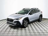 New 2025 Subaru Crosstrek 2.5i Premium image 3