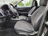Used 2021 Kia Seltos S image 4