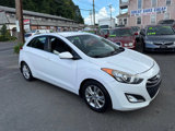 Used 2014 Hyundai Elantra GT image 2