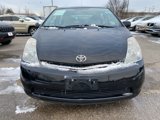 Used 2007 Toyota Prius image 2