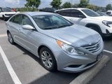 Used 2013 Hyundai Sonata GLS image 2